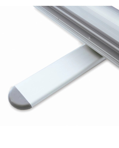 Roll-Up Publicitário 85x200cm com impressão