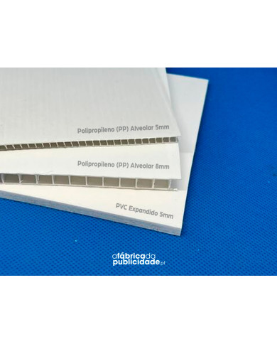 Placa de obra OVP - Câmara Municipal de Lisboa - O que vai acontecer aqui?